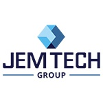 JemTech Large V-No_Tag_150x150.jpg