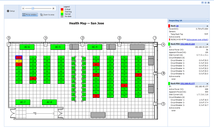 healthmap_2_0.png