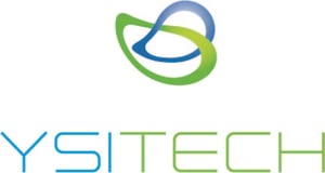 LOGO YSI2