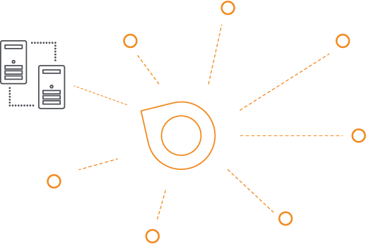 asset-page-auto-discovery