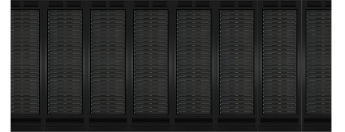 asset-page-cloning