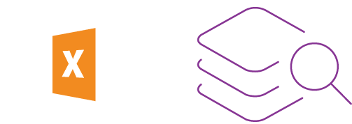 asset-page-import-data