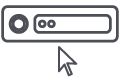asset-page-prov-one