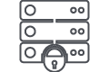 asset-page-prov-three