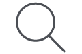 asset-page-prov-two