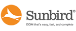 sunbird-200x82