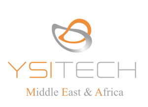 ysitech-mea
