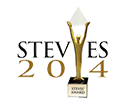 Stevies 2014
